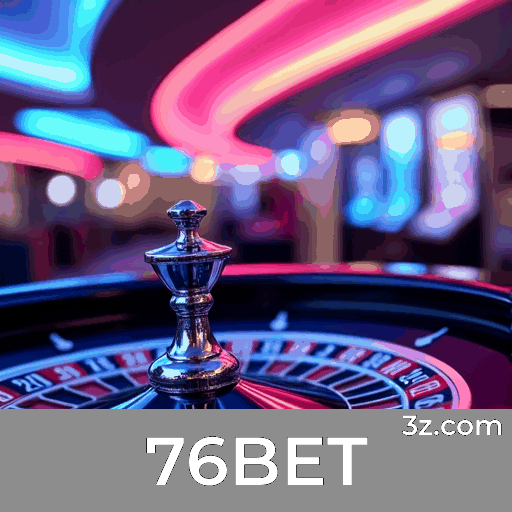 Cassino Online 76BET