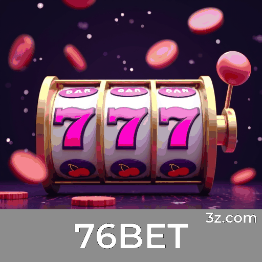 Cassino Online 76BET