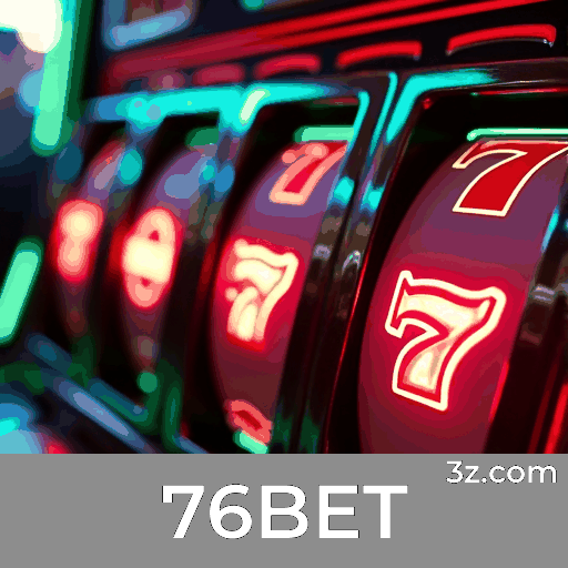 Cassino Online 76BET