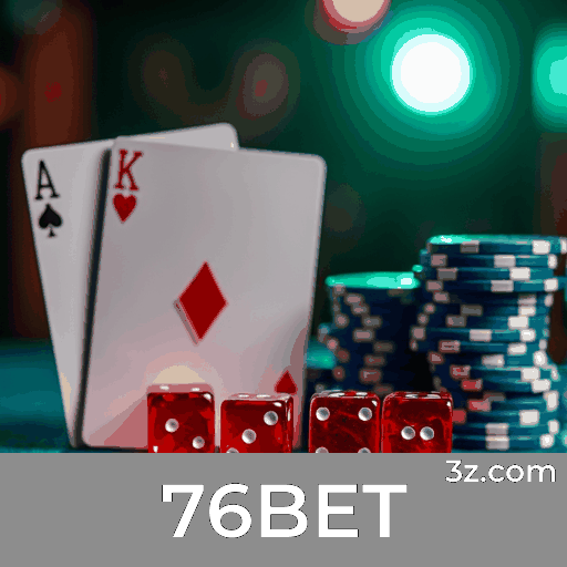 Cassino Online 76BET