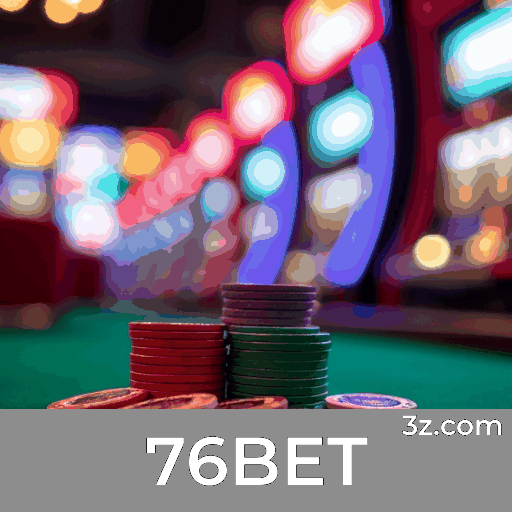 Cassino Online 76BET