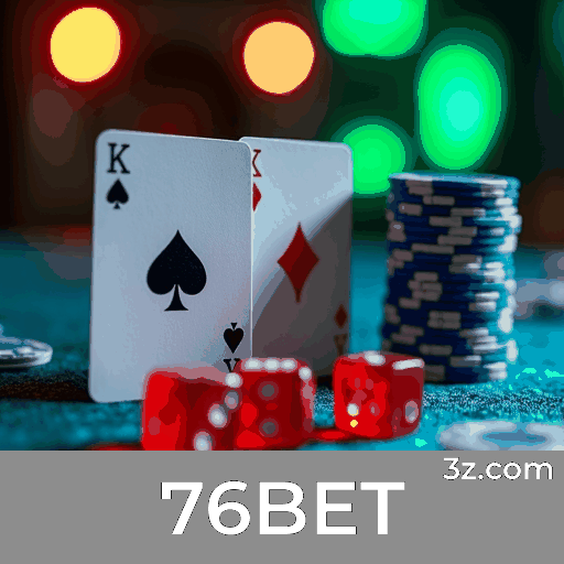 Cassino Online 76BET