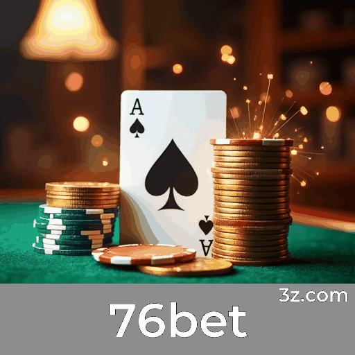 Aproveite as Vantagens Incomparáveis das Promoções 76bet!