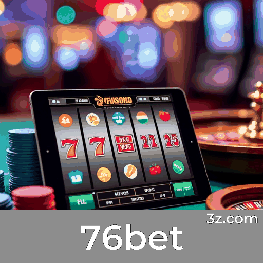 Análise Esportiva com Foco no Futebol Brasileiro na 76bet