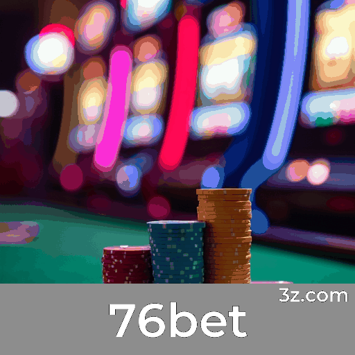 76bet