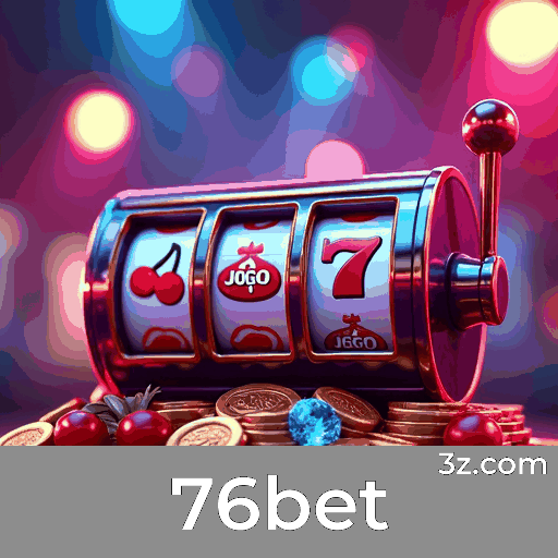 Registre-se Rapidamente e Desbloqueie Recompensas Exclusivas da 76bet