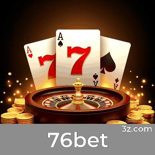 76bet