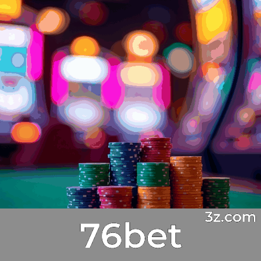 Análise Esportiva com Foco no Futebol Brasileiro na 76bet