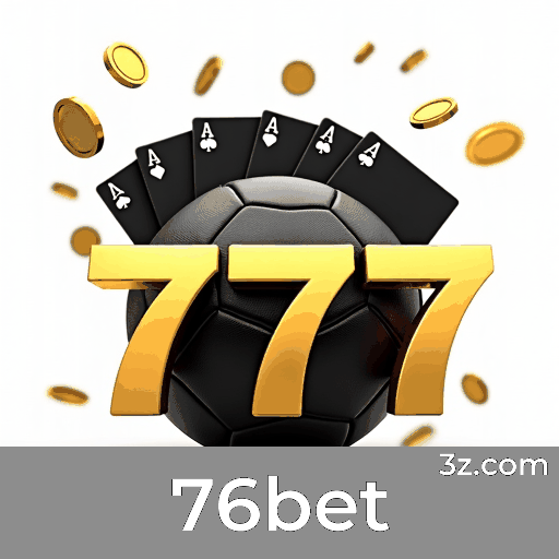 Experiência de Casino Elite no 76bet: Dealers Reais e Jogos Premium