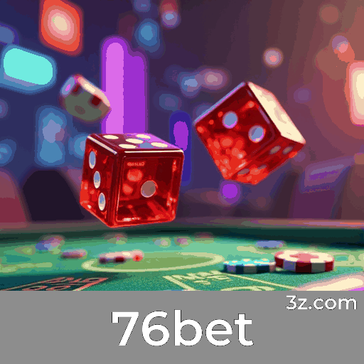 76bet App: Apostas Móveis Simplificadas e Eficientes