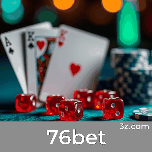 76bet