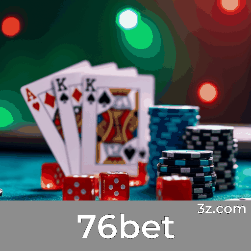 76bet: Bônus Exclusivos e Ofertas Incomparáveis