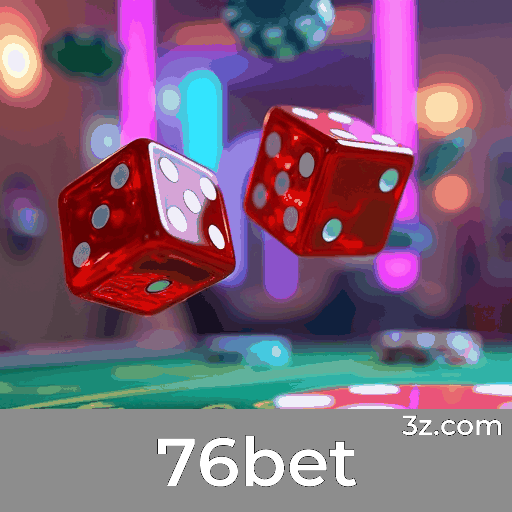 76bet